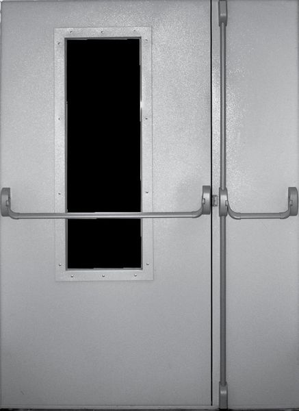 ognestojkie metallicheskie dveri ninz 1