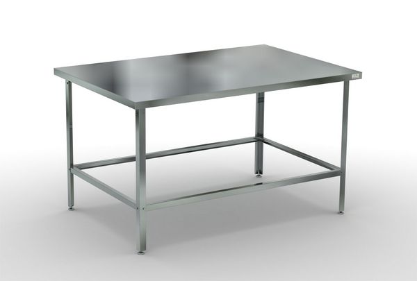 proizvodstvennye stoly 1