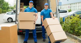Next Door Relocators Hiring a Professional Moving Company1 1200x801
