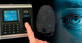 Можно ли не сдавать биометрические данные?