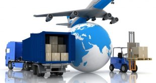Качественная доставка грузов по всему миру