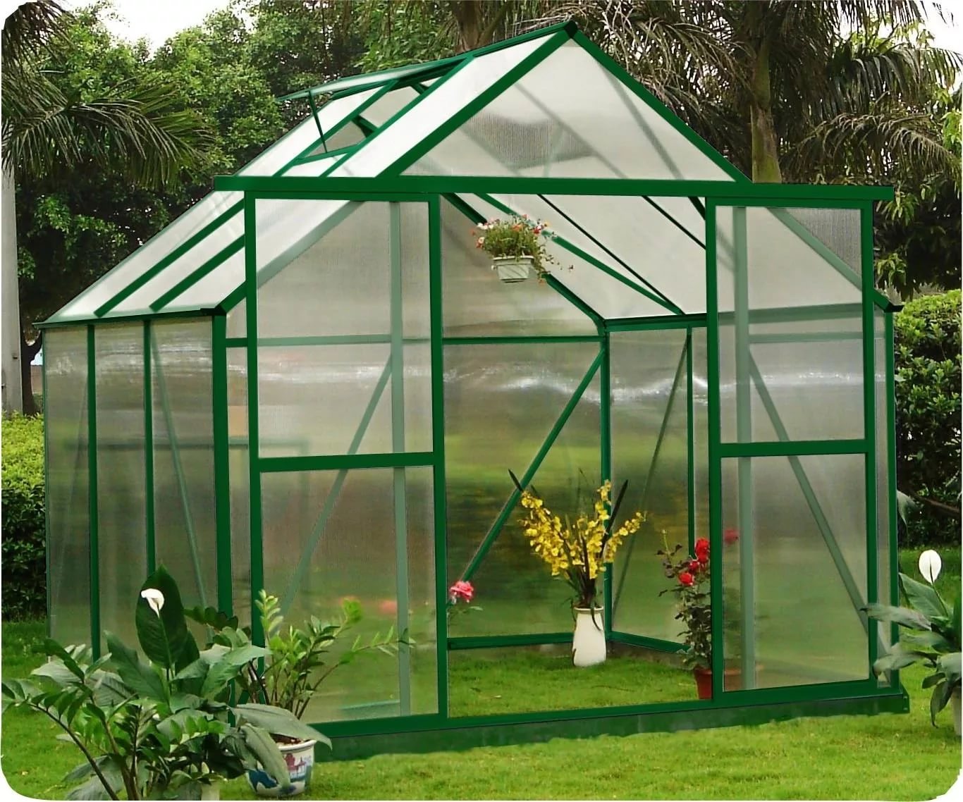 Варианты парников. Теплица Greenhouse. Парник 3 на 4. Сборка теплицы Garden Greenhouse model TG-632. Теплица министар.