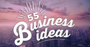 20160324215542 fiftyfive business ideas