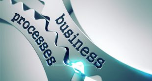 business processes 620x330