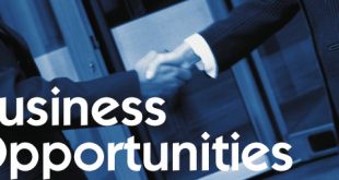 fdismerchantservices business opportunities 1