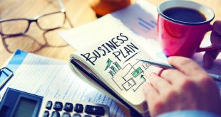 free business plan templates