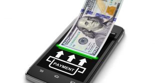 money smartphone android 840x790