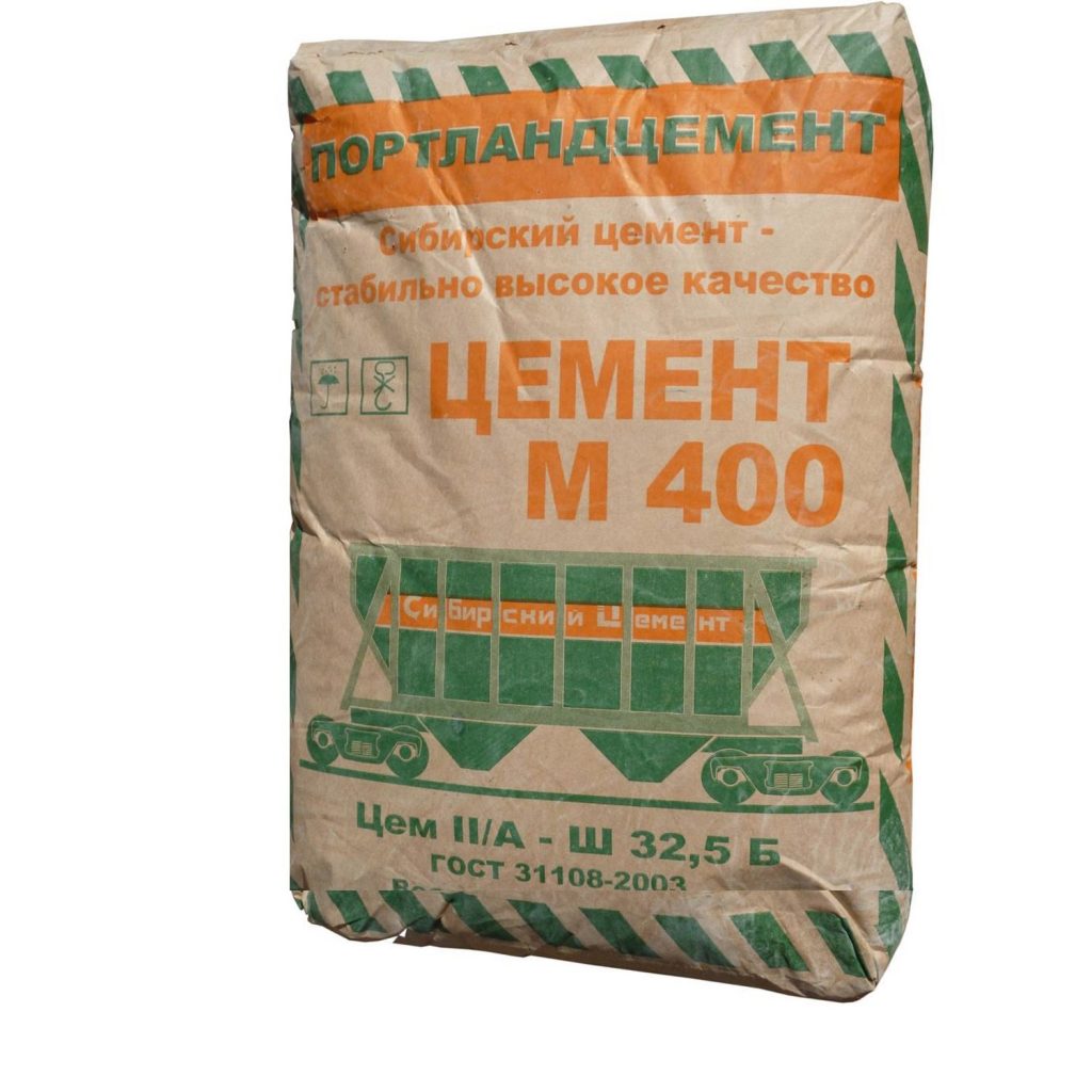 14286 cement portlandcement m 400 d 20 25 kg ot lsr