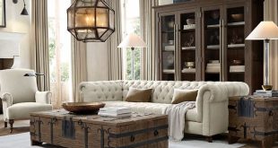 restoration hardware living room design restoration hardware living room furniture with modern beautiful style