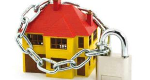 Как повысить безопасность квартиры: замена замков и 5 доступных вариантов