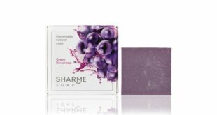 sharme soap vinograd 595x397 1