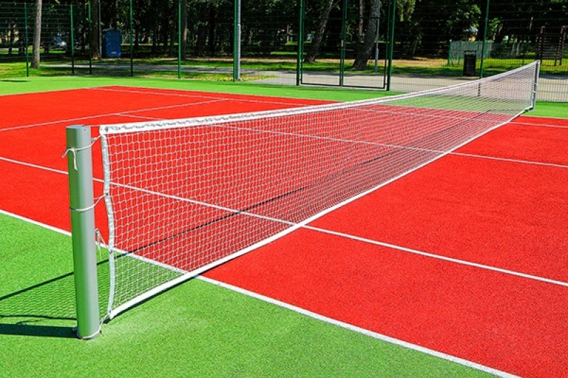 Защитная сетка спортивная. Сетка теннисная кортовая. Сетка 100х100 заградительная для теннисного корта. Заградительная сетка для теннисного корта. Сетка теннис корт.